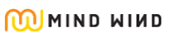 MIND WIND