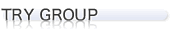 try group