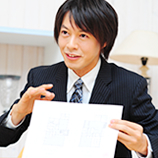 �c�ƁE���[�g�Z�[���X�n�C���[�W