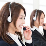 �����E�I�t�B�X�n�C���[�W