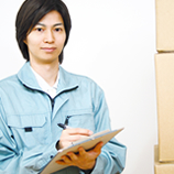 �y��ƌn�C���[�W