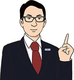 ����̃v���u�g���C����v