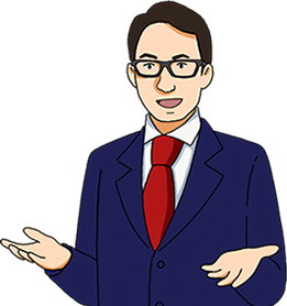 ����̃v���u�g���C����v